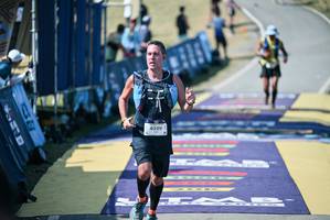 BIB: 
                            <button type="button" onclick="openModal(27148176)" class="btn btn-primary btn-sm float-right btn-popup" data-toggle="modal" data-target=".modal-high-quality">
                        <i class="fas fa-shopping-cart"></i> Add to Cart
                    </button>
                                            <button type="button" onclick="isThisMe(27148176, true)" class="btn btn-success btn-sm float-right btn-popup btn-isme hidden" data-toggle="tooltip" data-placement="bottom" title="นี่คือรูปของคุณใช่ไหม คลิกที่นี่เพื่อเอาเข้าอัลบั้ม">
                        <i class="fas fa-plus"></i> Add to album
                    </button>
                    <button type="button" onclick="isThisMe(27148176, false)" class="btn btn-warning btn-sm float-right btn-popup btn-isnotme hidden">
                        <i class="fas fa-ban"></i> Remove from album
                    </button>